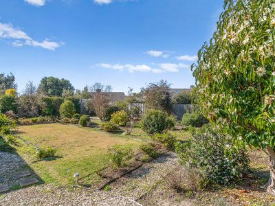 4 Sumak Road, Mount Martha