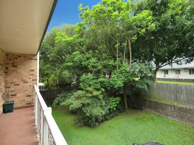 1 / 102-110 Doncaster Avenue, Kensington
