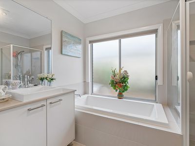 178 Awaba Street, Morisset