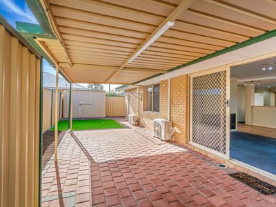 30C Henry Street, East Cannington