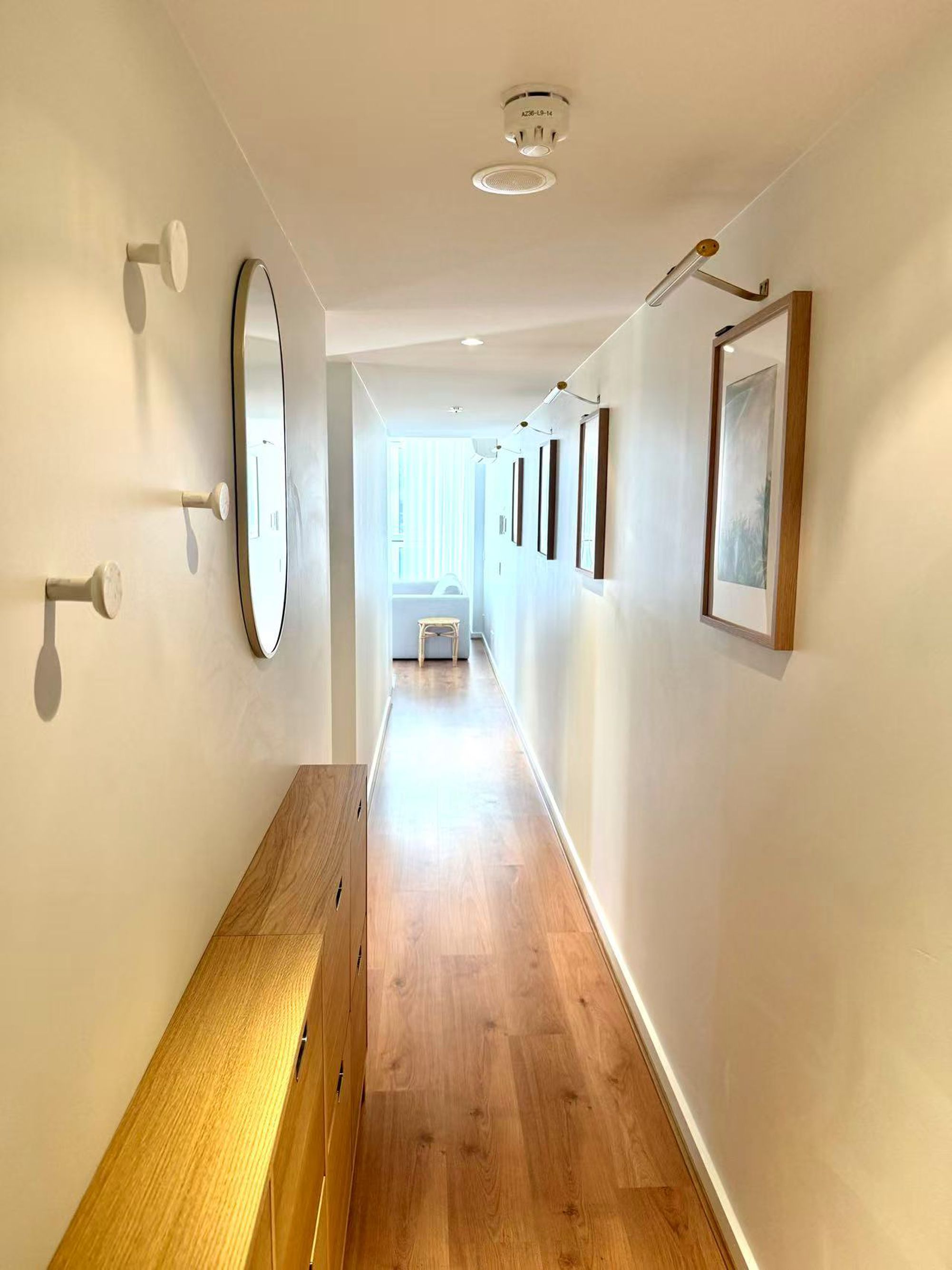 1101 / 10 Balfours Way, Adelaide