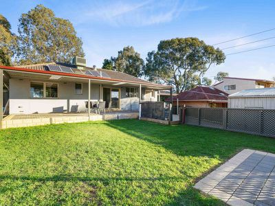 4 Middlecoff Street, Fairview Park