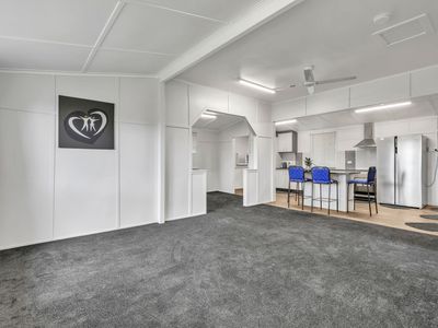 68 Glady Street, Innisfail