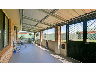 160 Wingewarra Street, Dubbo