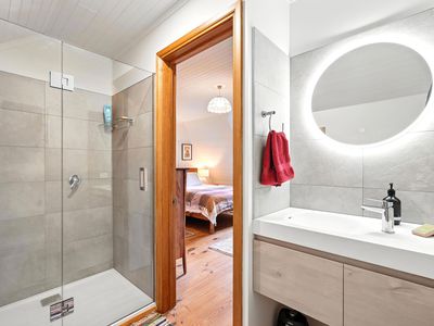 179 Guys Road, Cygnet