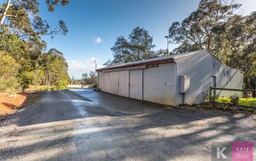 25 St Georges Road, Beaconsfield Upper