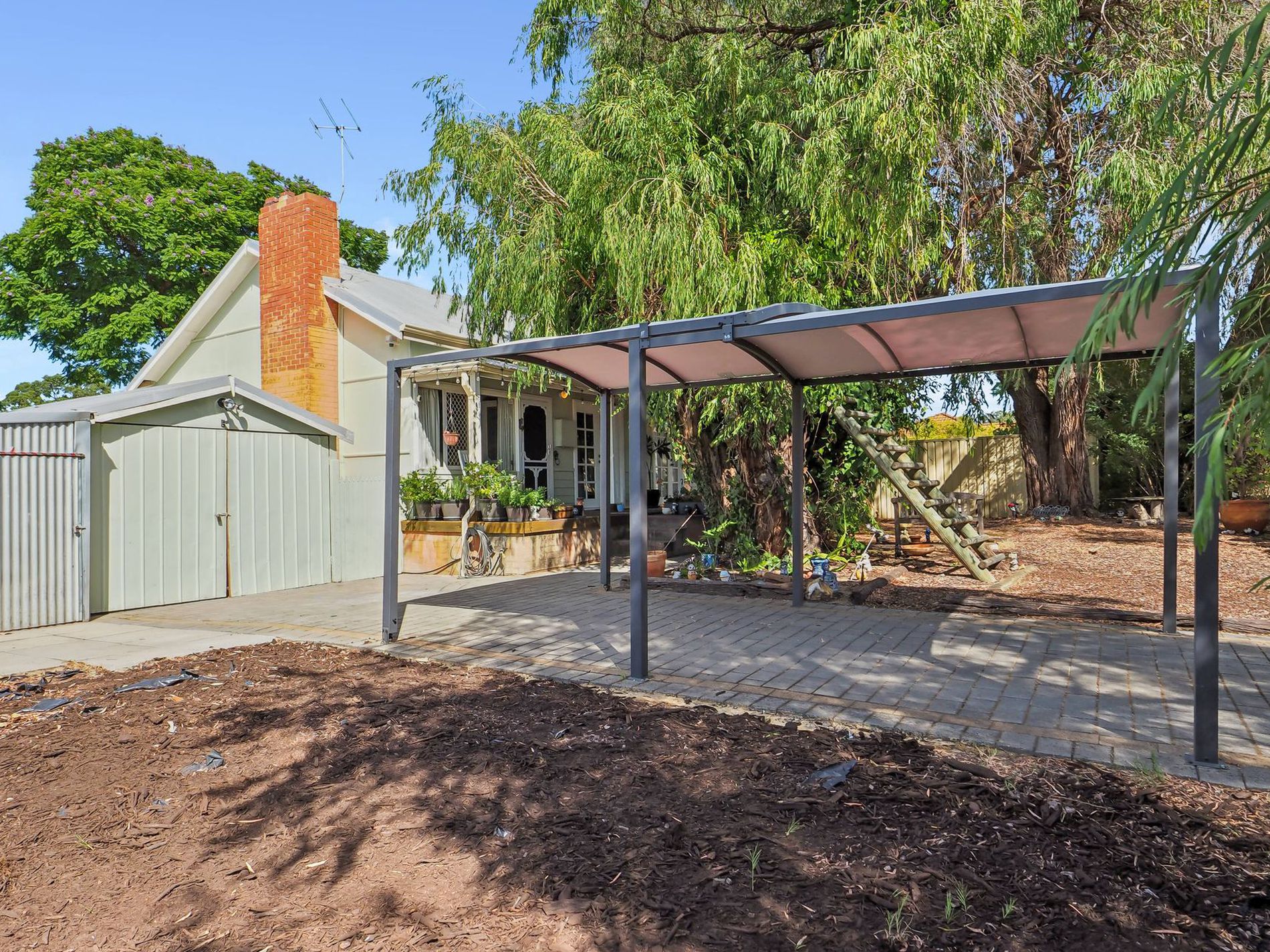 3 Mary Crescent, Eden Hill