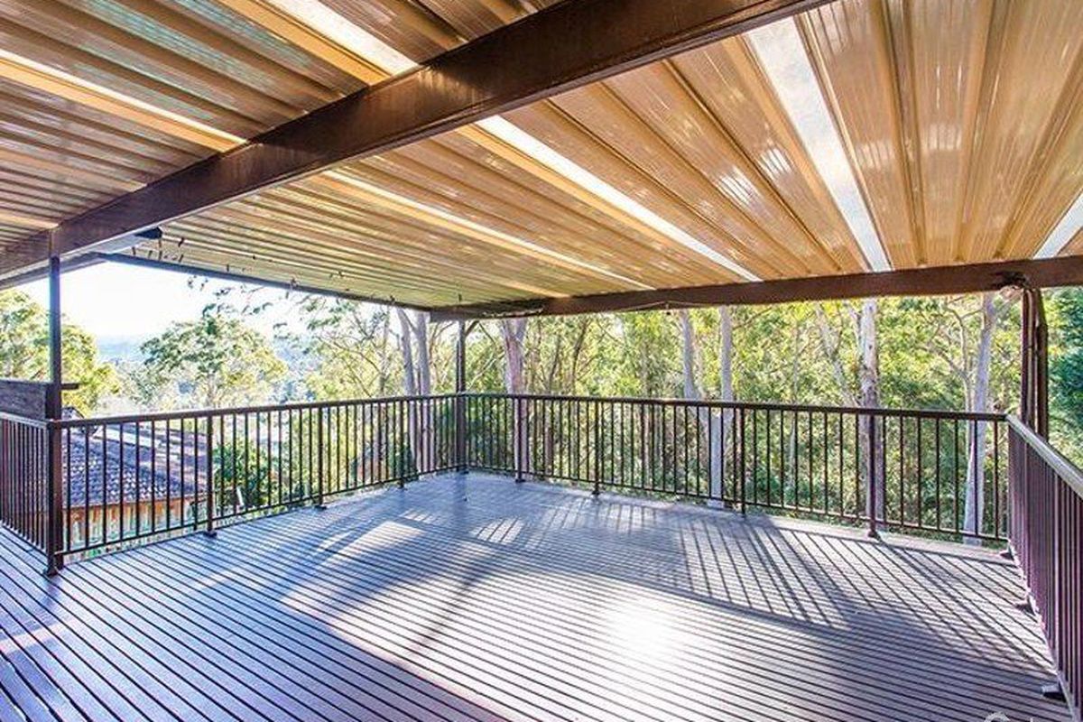 29 South Crescent, North Gosford