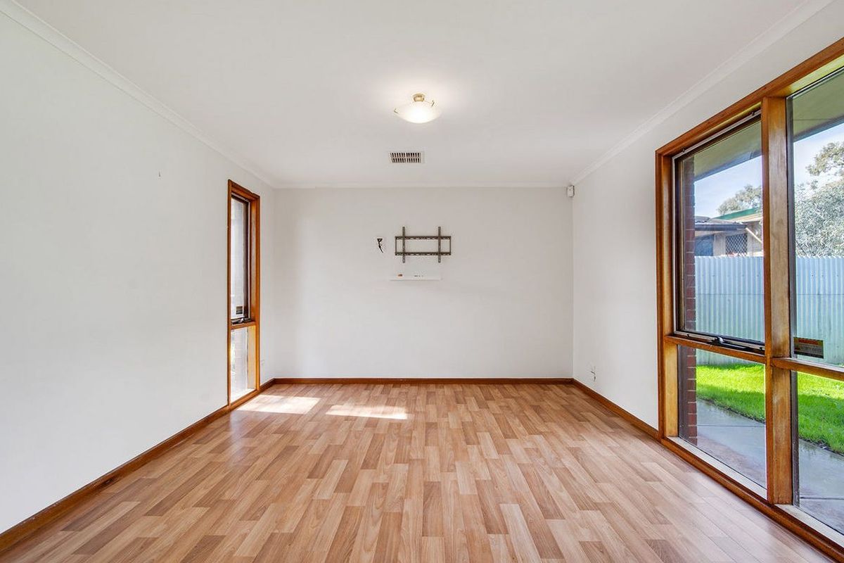 16 Chesser Street, Parafield Gardens