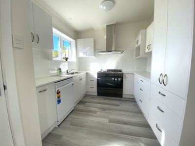 A / 31 Combe Drive, Mollymook