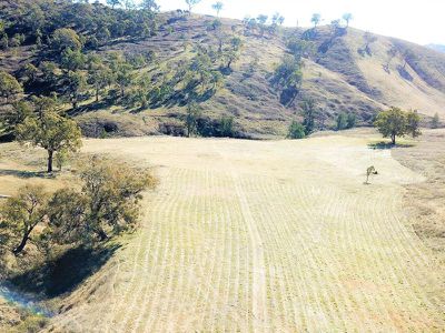 1304 Red Hill Road, Upper Turon