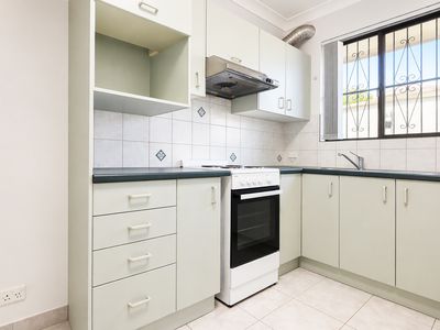 1 / 1-3 Yerrick Road, Lakemba