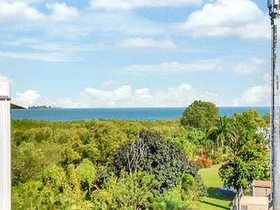306C / 65 Progress Drive, Nightcliff