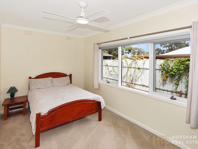 37 Barrack Street, Goroke