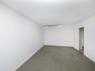 10 Glass Street, North Melbourne