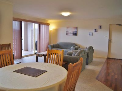 44 / 15 Aspinall Street, Watson