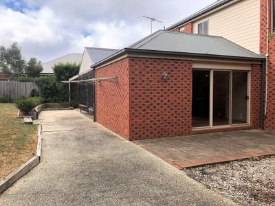 68 Augustine Drive, Highton