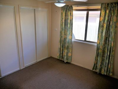3 / 21 Martin Place, Kingaroy