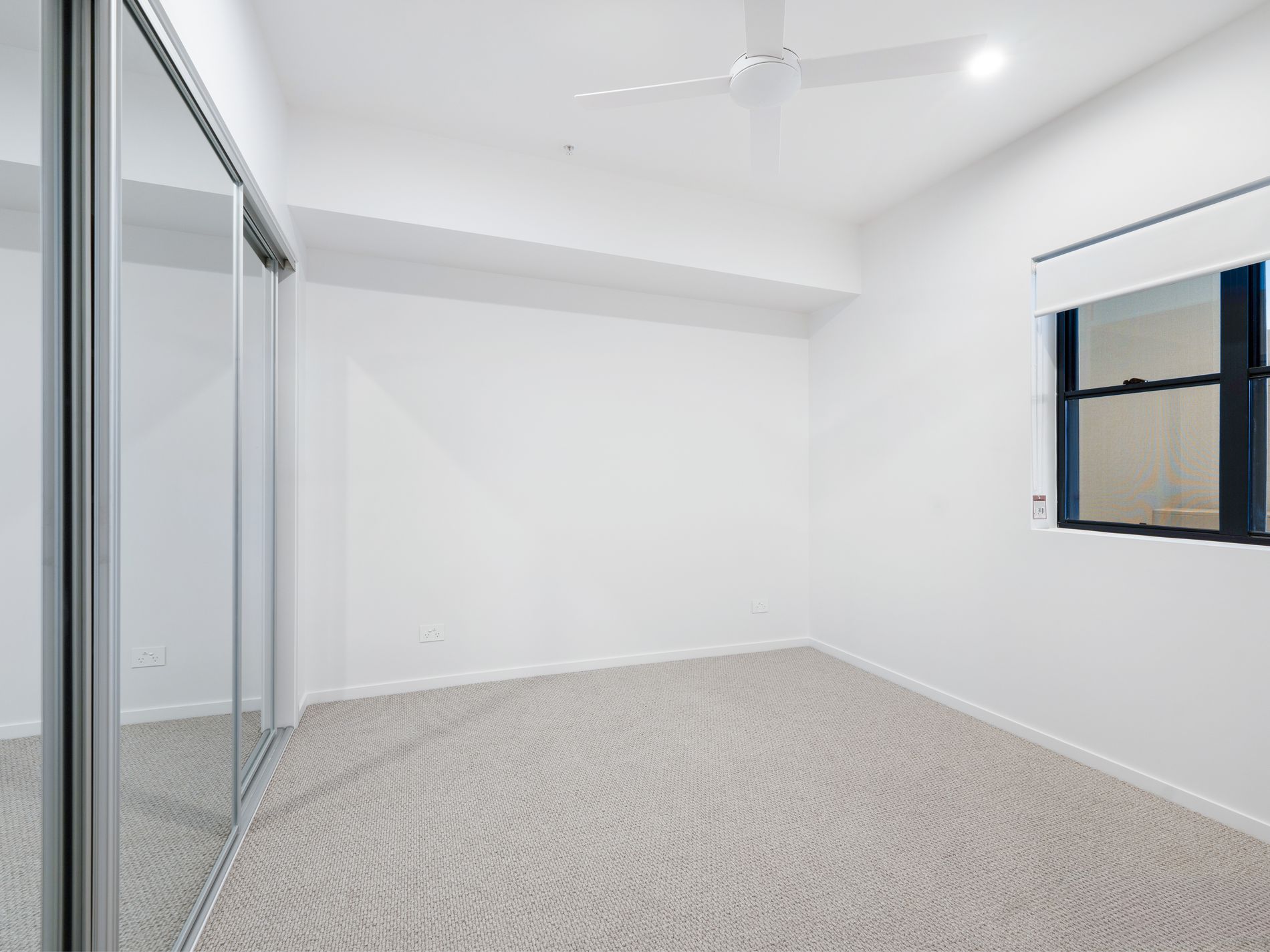 47A / 6 Koel Circuit Peregian, Peregian Springs