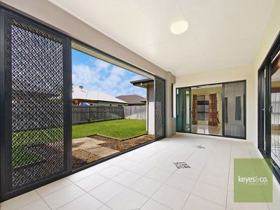 5 Kalynda Parade, Bohle Plains