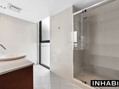 68 / 98 Terrace Road, East Perth