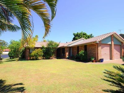 50 Ocean View Avenue, Mooloolaba
