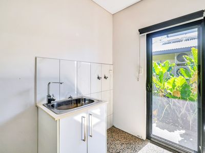 25 Brook Circuit, Zuccoli