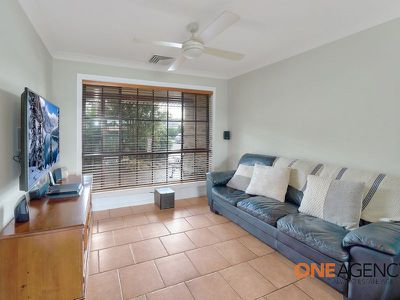 20 Ilford Place, Abbotsbury