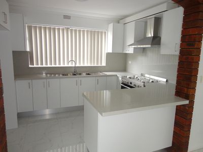 32  Spring Street, Arncliffe