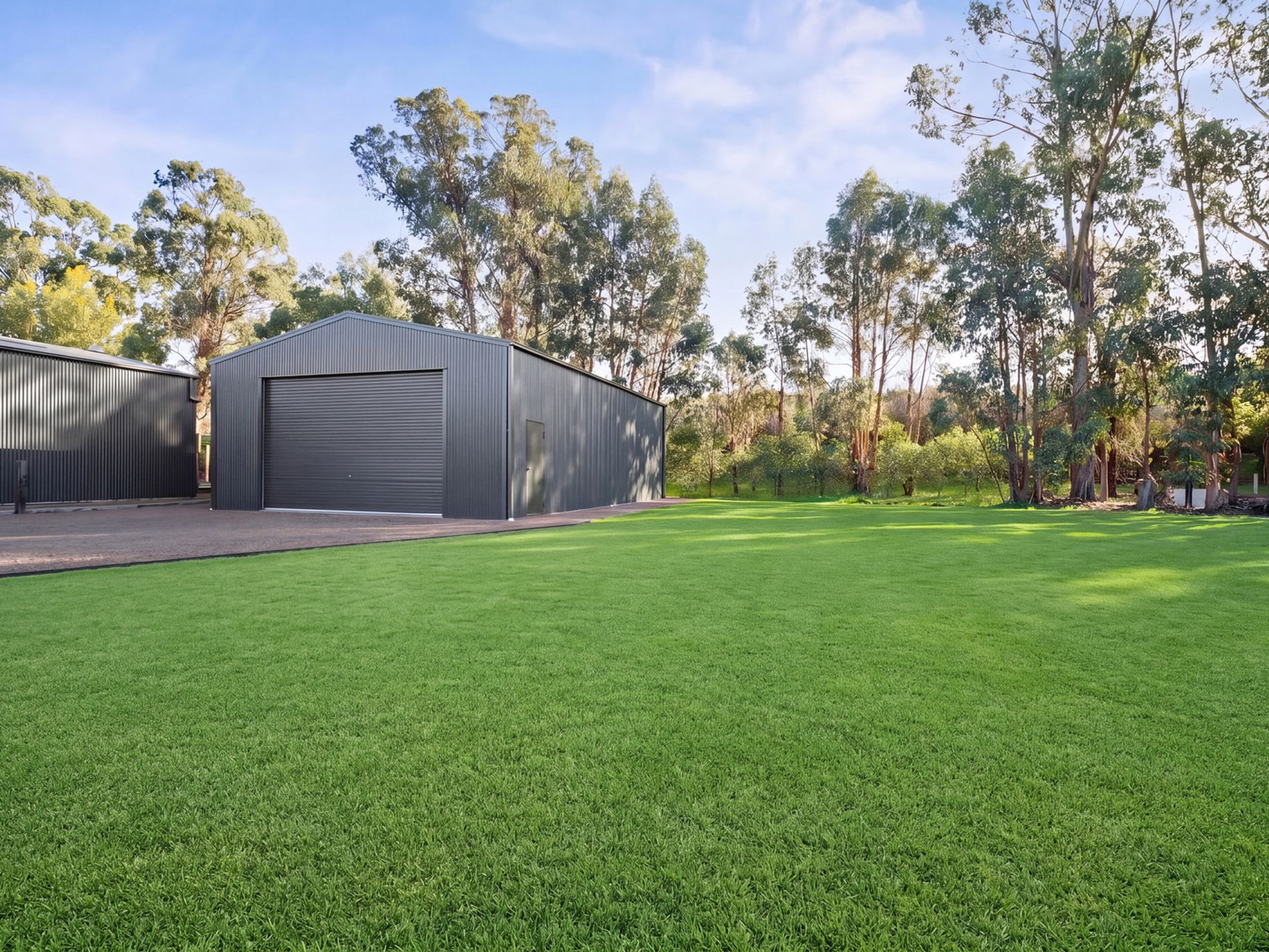 15 Stockmans Drive, Mansfield