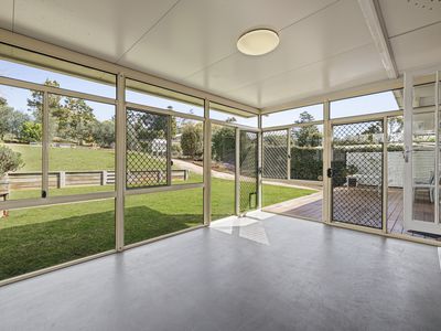 30 Murrumba Road, Rangeville