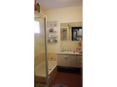 26A Gratwick St, Port Hedland