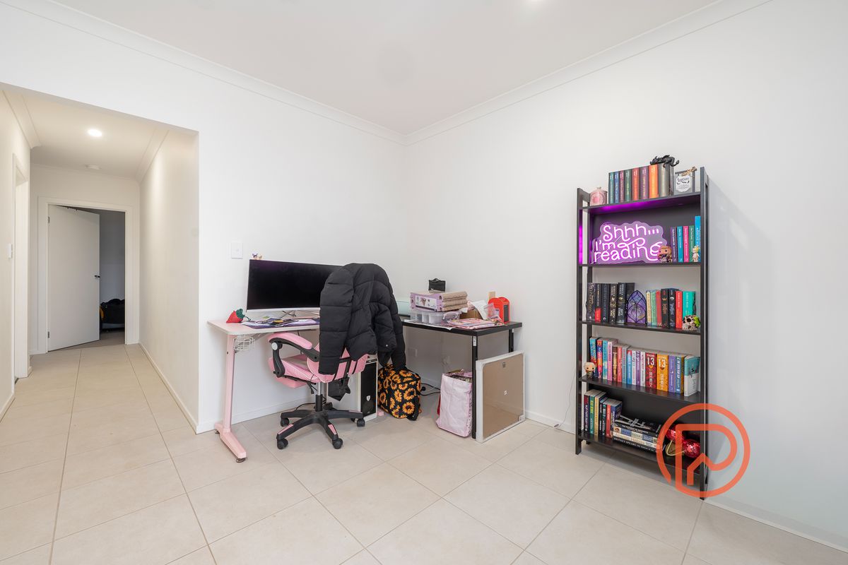 9 Goderich Street, Munno Para Downs