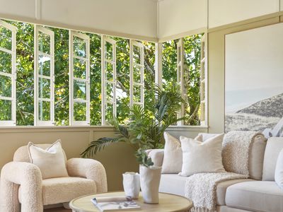 52 Fitzsimmons Street, Keperra