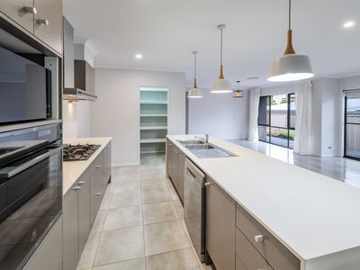 13 Saltwater Crescent, Corindi Beach