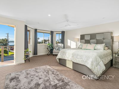 42 Orama Crescent, Orient Point