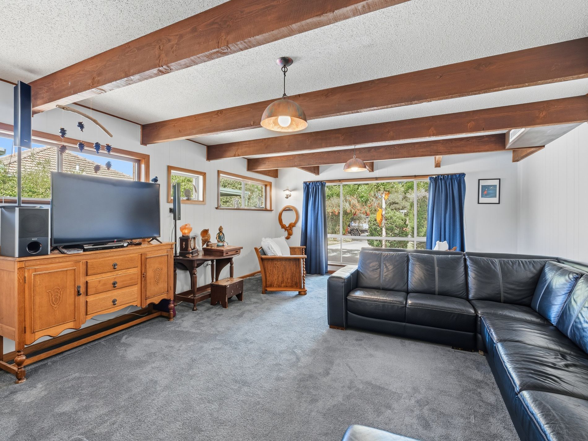 24 Scott Street, Wangaratta