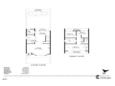 16A Lomman Avenue, Newton