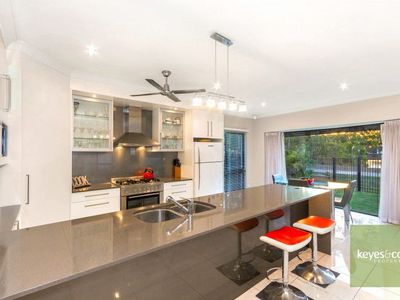 38 Sheerwater Parade, Douglas