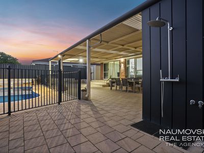 10 Gaby Way, Marangaroo
