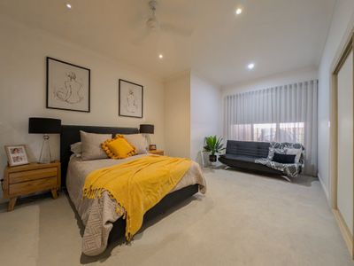 86 Bendigo Road, Kerang