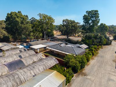 37 Landgren Road, Casuarina