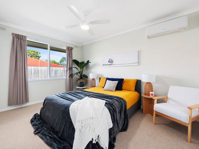 14  Canopus Court, Sale