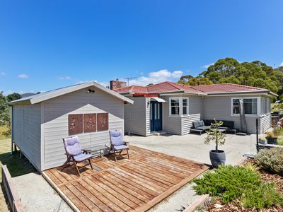59 Sandfly Road, Margate