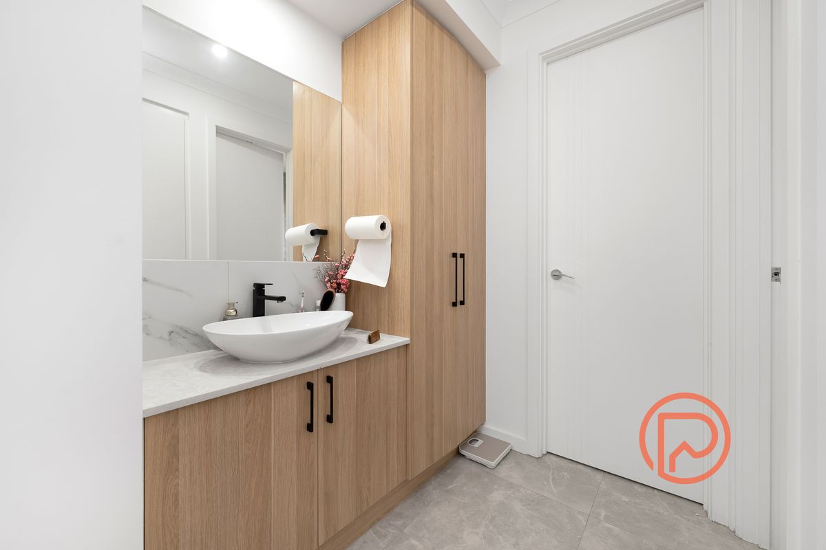 8 Trimboli Crescent, Riverlea Park