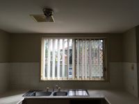 113 / 17 Marlow Street, Woodridge