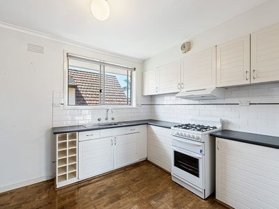 5 / 18 Webb Street, Altona