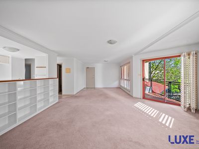 23 / 34 Gosse Street, Kingston