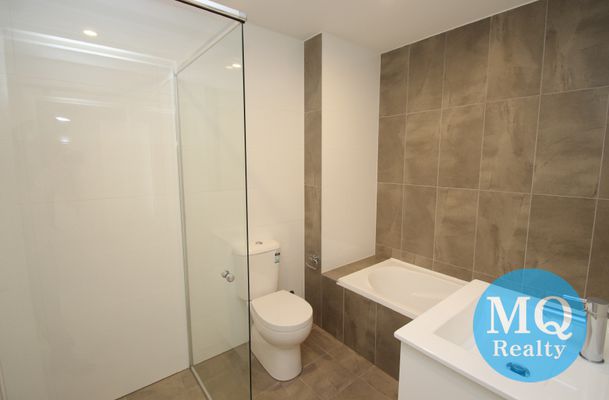 201 / 36-44 John Street, Lidcombe