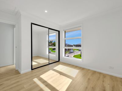 7 Myers Street, Riverstone